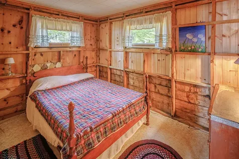 282 Saint James Avenue Milton NH 03851
