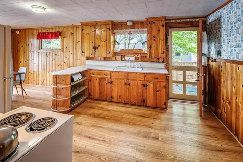 282 Saint James Avenue Milton NH 03851