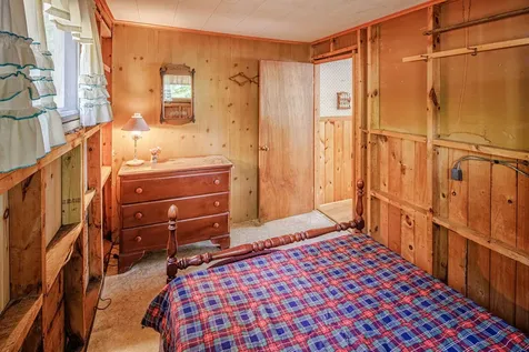 282 Saint James Avenue Milton NH 03851