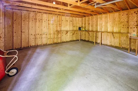 282 Saint James Avenue Milton NH 03851