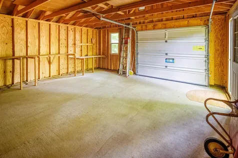 282 Saint James Avenue Milton NH 03851