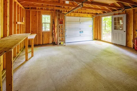282 Saint James Avenue Milton NH 03851