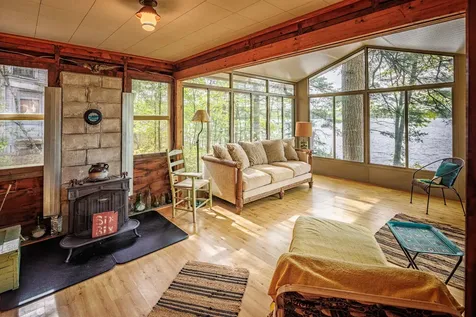 282 Saint James Avenue Milton NH 03851