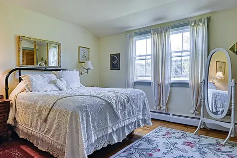 401 North Street Chester VT 05143