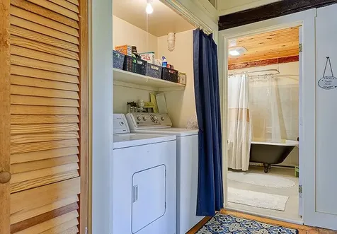 401 North Street Chester VT 05143
