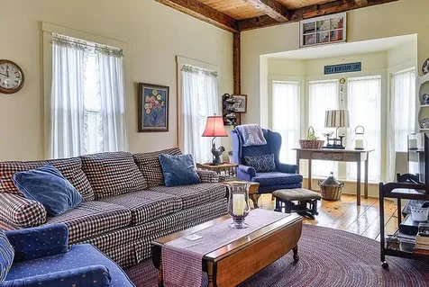 401 North Street Chester VT 05143