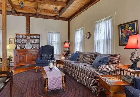 401 North Street Chester VT 05143