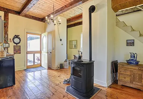 401 North Street Chester VT 05143