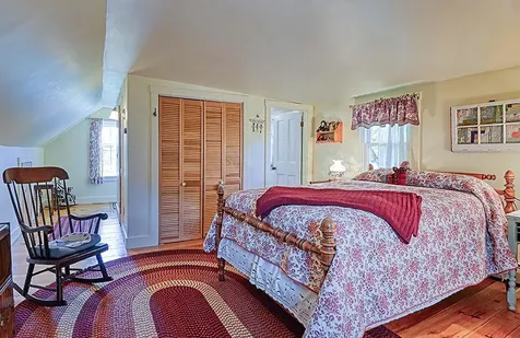 401 North Street Chester VT 05143