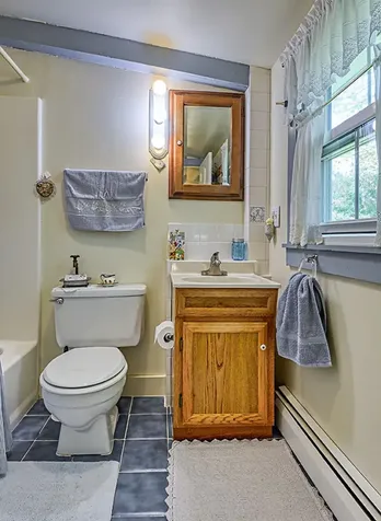 401 North Street Chester VT 05143