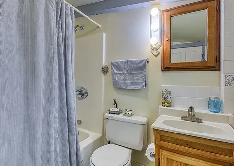 401 North Street Chester VT 05143