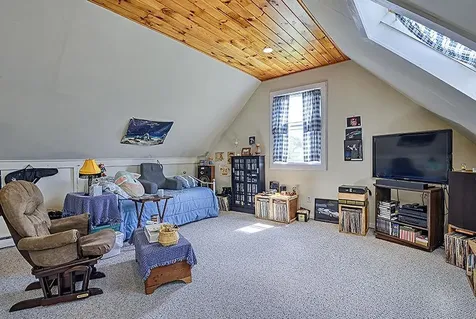401 North Street Chester VT 05143