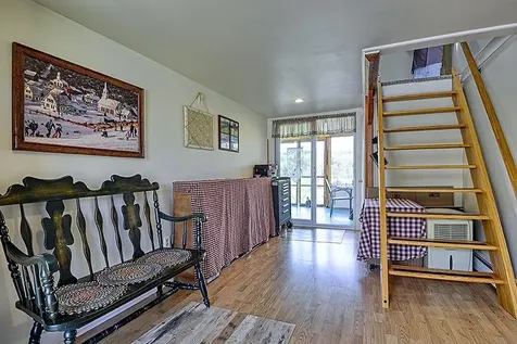401 North Street Chester VT 05143