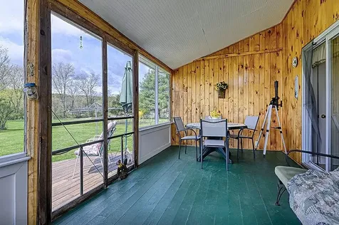 401 North Street Chester VT 05143