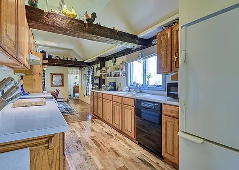 401 North Street Chester VT 05143