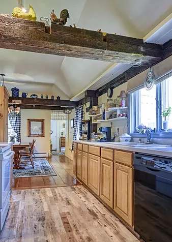 401 North Street Chester VT 05143