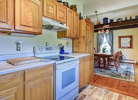 401 North Street Chester VT 05143