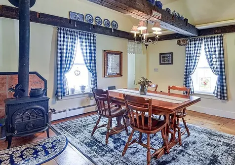 401 North Street Chester VT 05143