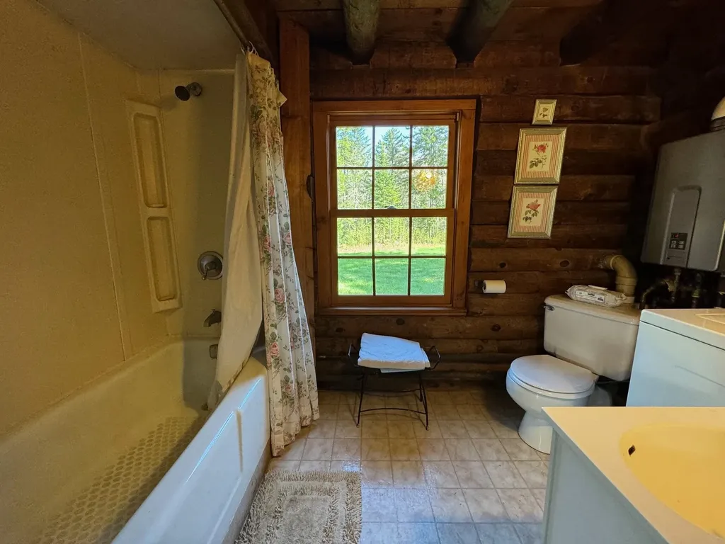 187 Hardwood Mountain Road Marshfield VT 05658
