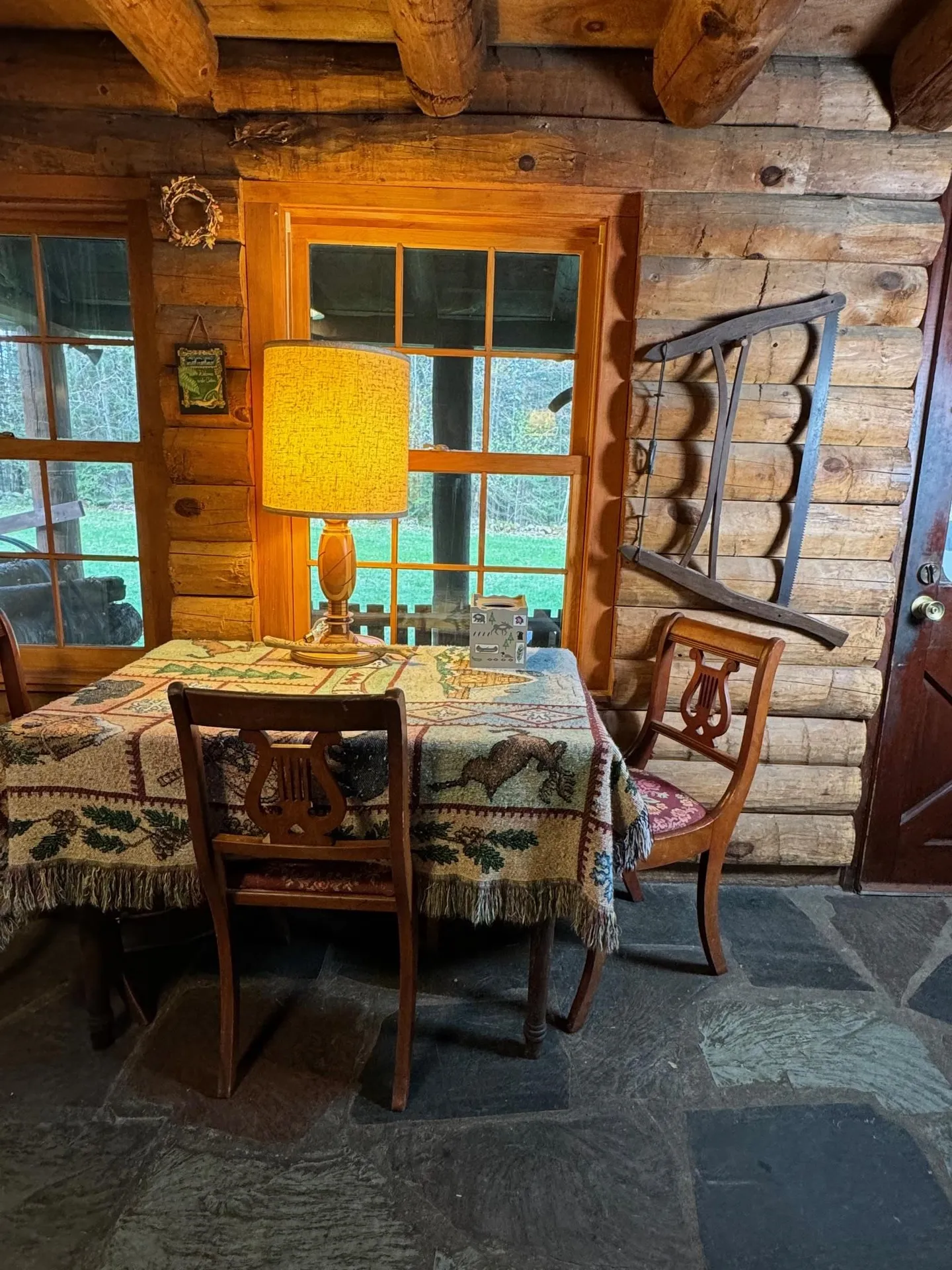 187 Hardwood Mountain Road Marshfield VT 05658