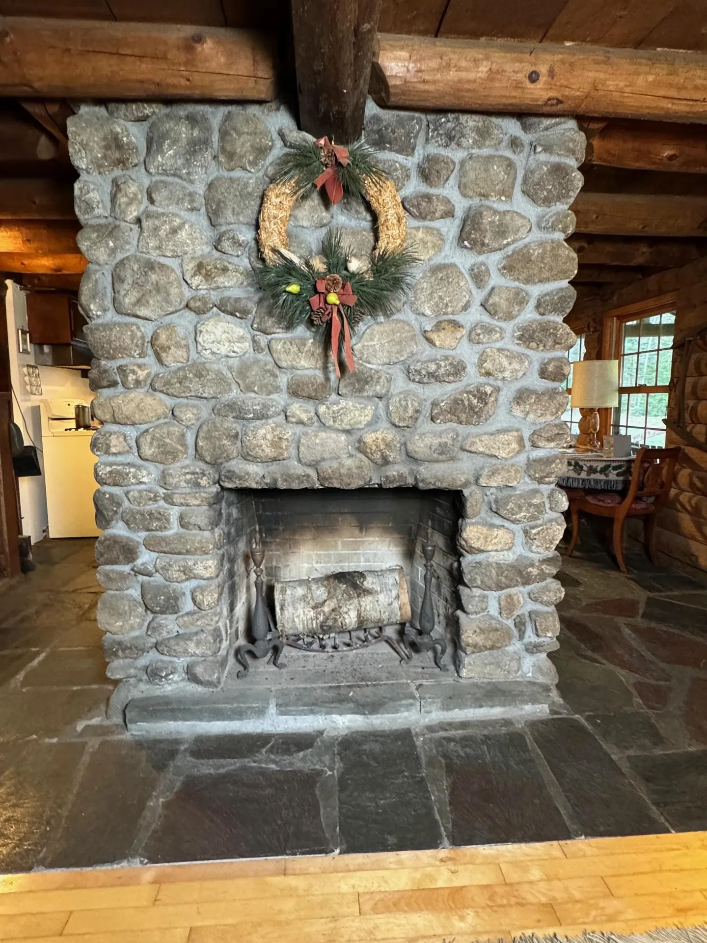 187 Hardwood Mountain Road Marshfield VT 05658
