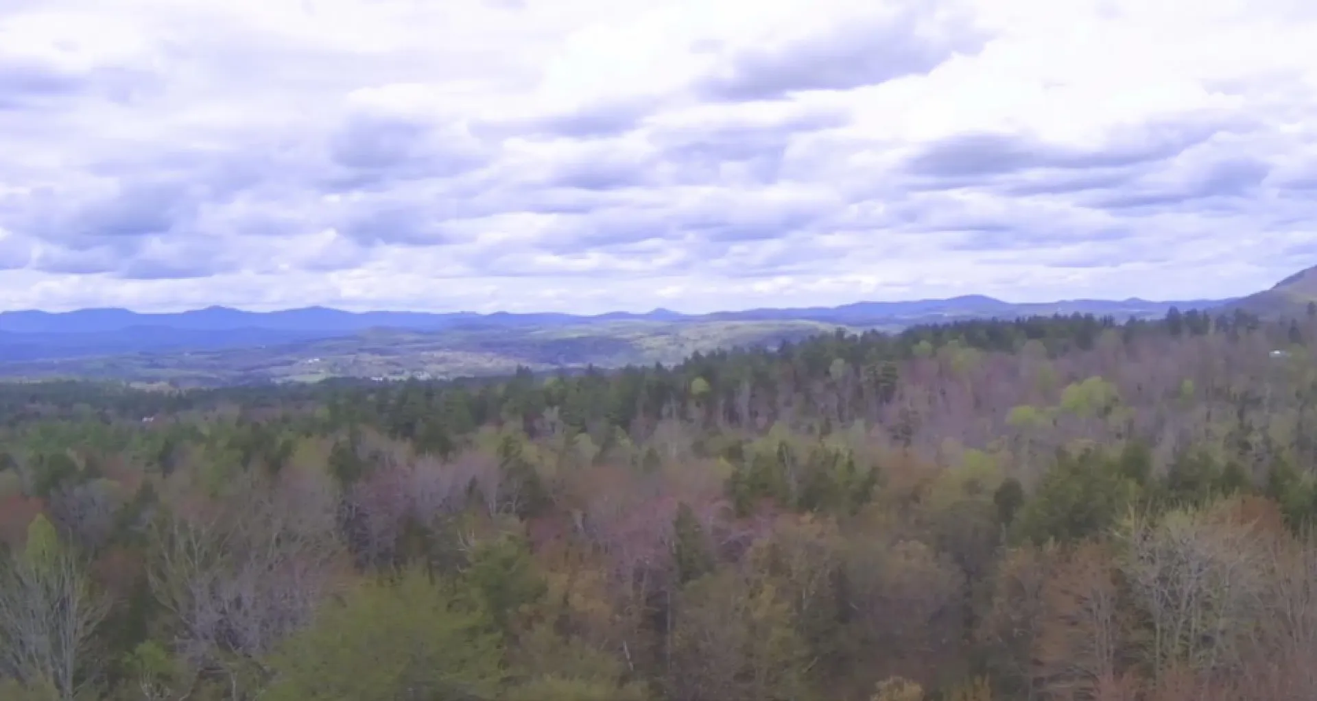 187 Hardwood Mountain Road Marshfield VT 05658
