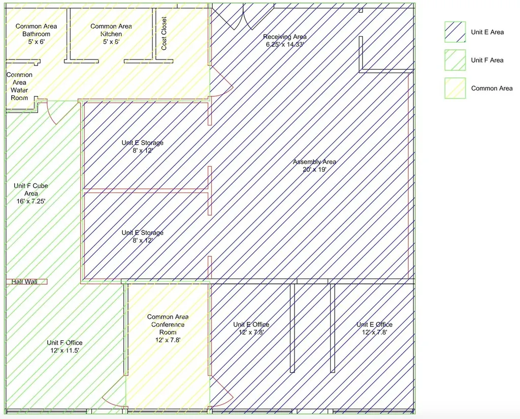 11 Tracy Lane Hudson NH 03051