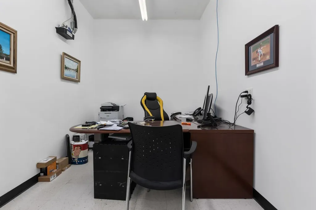 11 Tracy Lane Hudson NH 03051