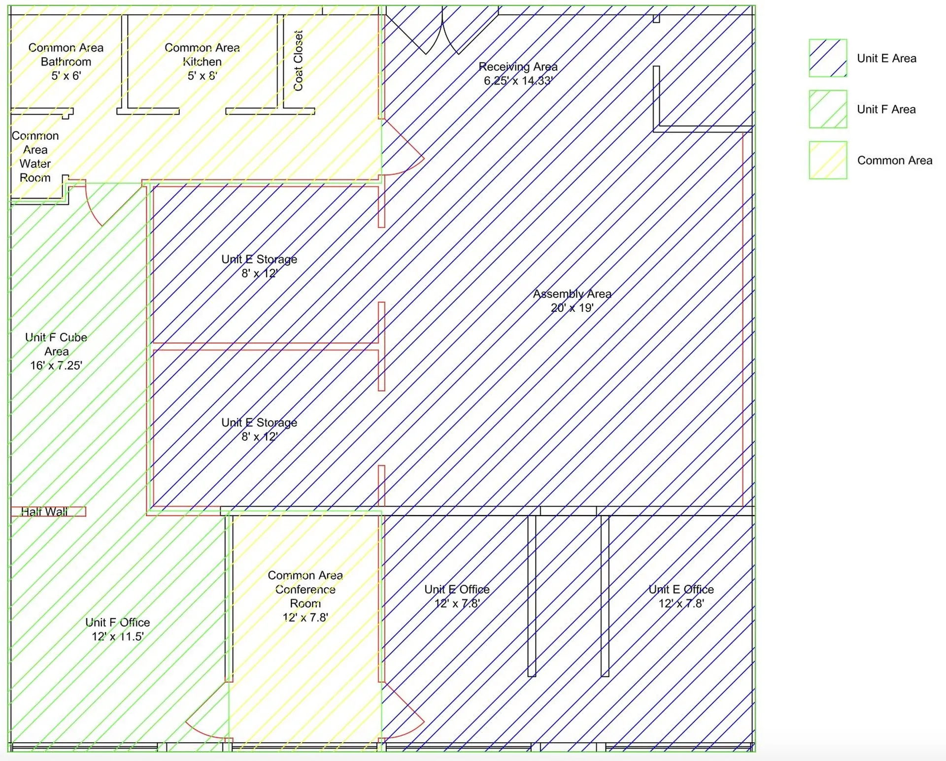 11 Tracy Lane Hudson NH 03051