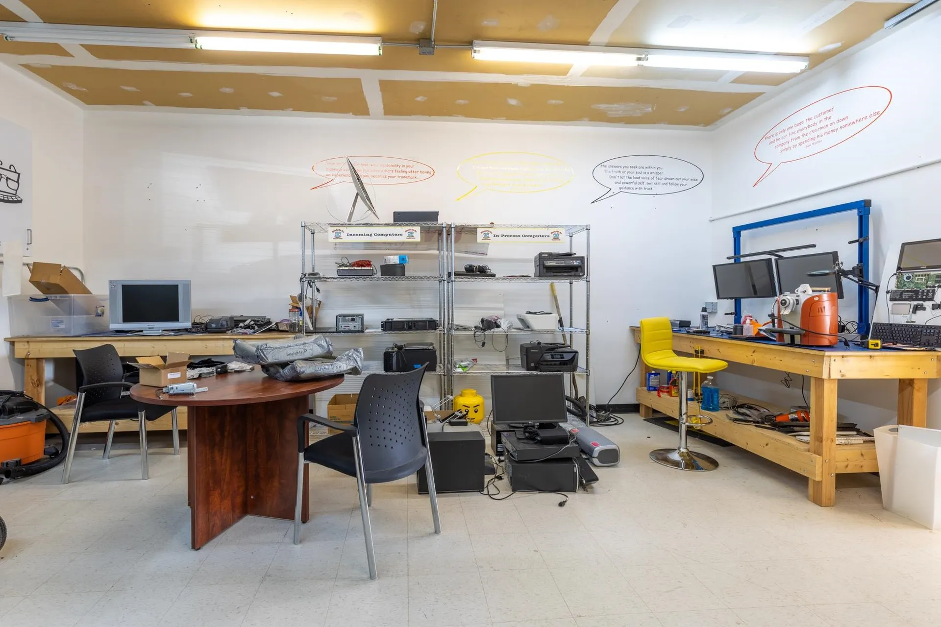 11 Tracy Lane Hudson NH 03051