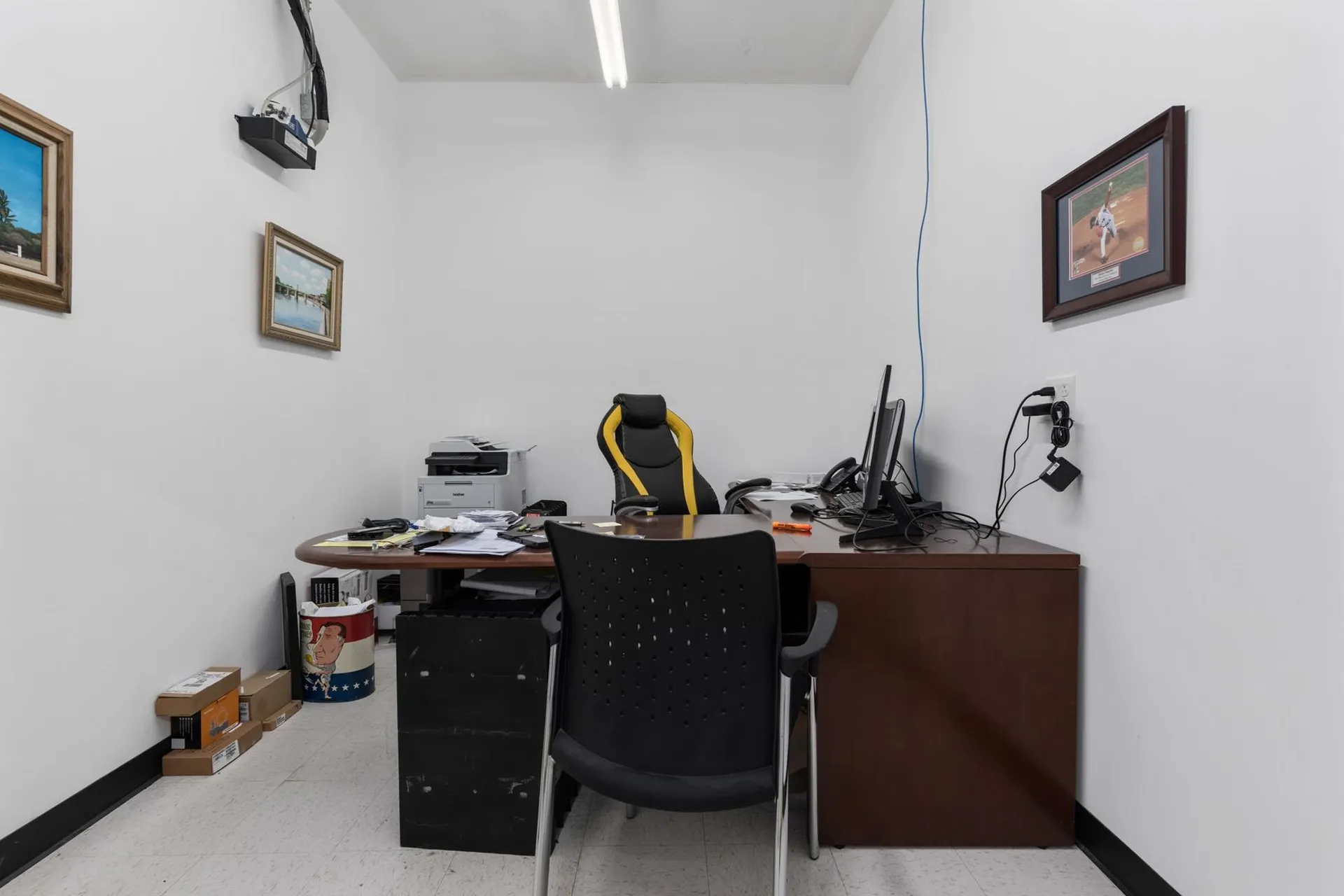 11 Tracy Lane Hudson NH 03051