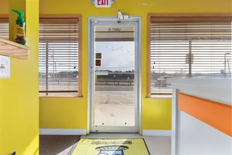 11 Tracy Lane Hudson NH 03051