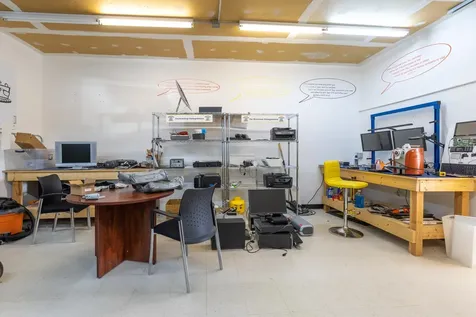 11 Tracy Lane Hudson NH 03051