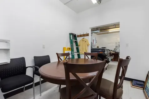 11 Tracy Lane Hudson NH 03051