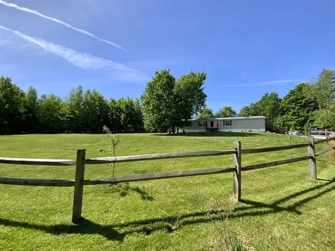 840 Brushwood Road Haverhill NH 03774