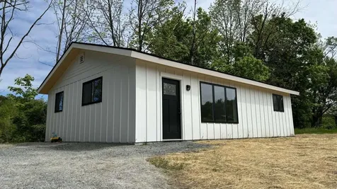 851 Park Street Morristown VT 05661