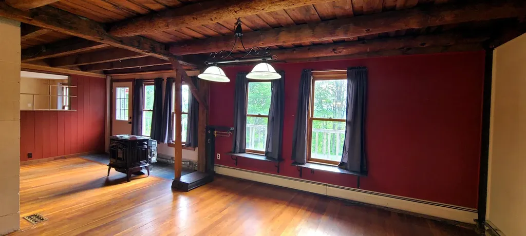1907 Mountain Road Addison VT 05491