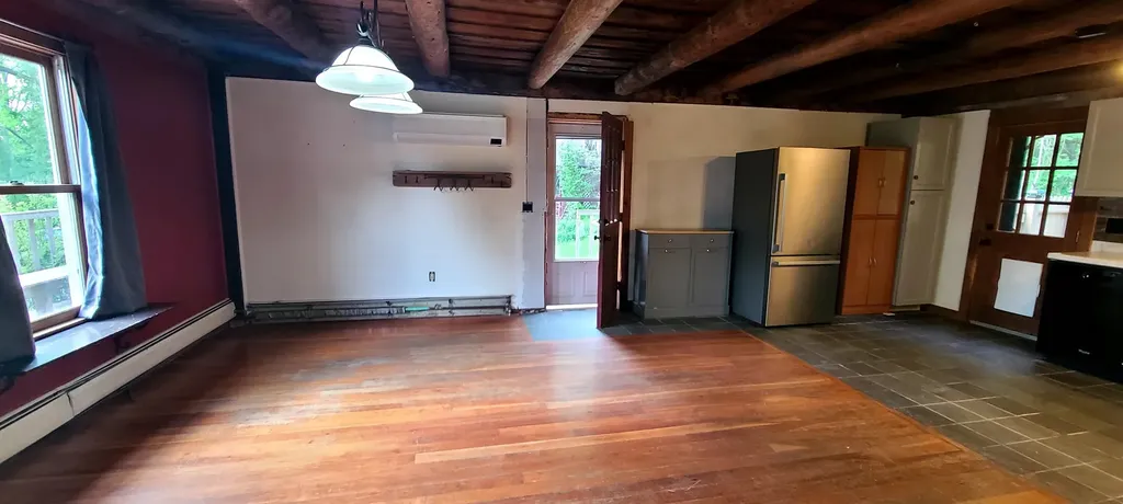 1907 Mountain Road Addison VT 05491
