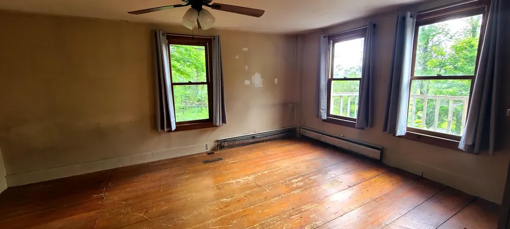 1907 Mountain Road Addison VT 05491