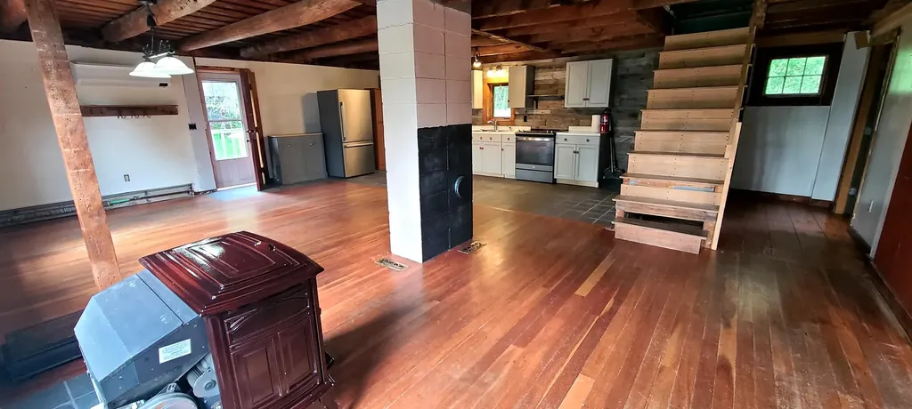 1907 Mountain Road Addison VT 05491
