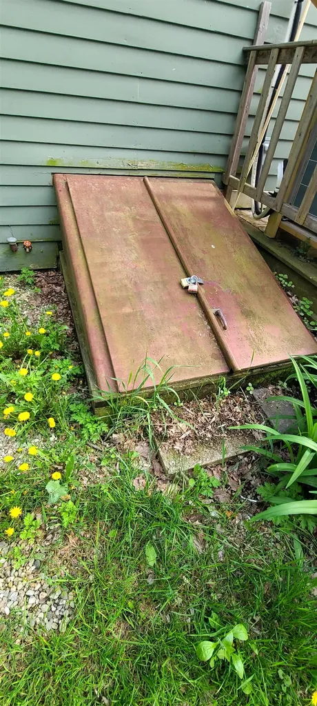 1907 Mountain Road Addison VT 05491