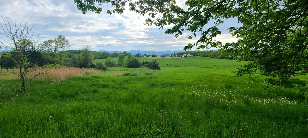 1907 Mountain Road Addison VT 05491