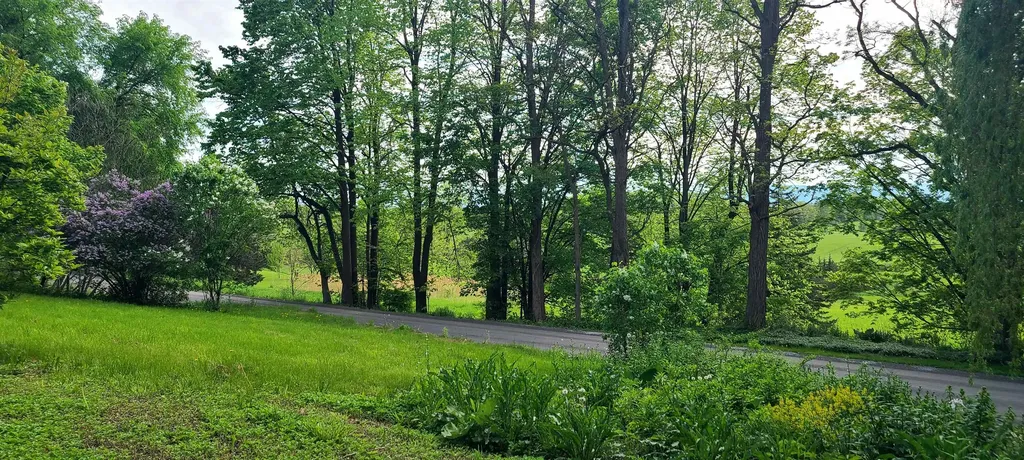 1907 Mountain Road Addison VT 05491