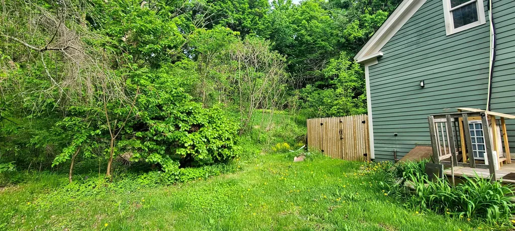 1907 Mountain Road Addison VT 05491