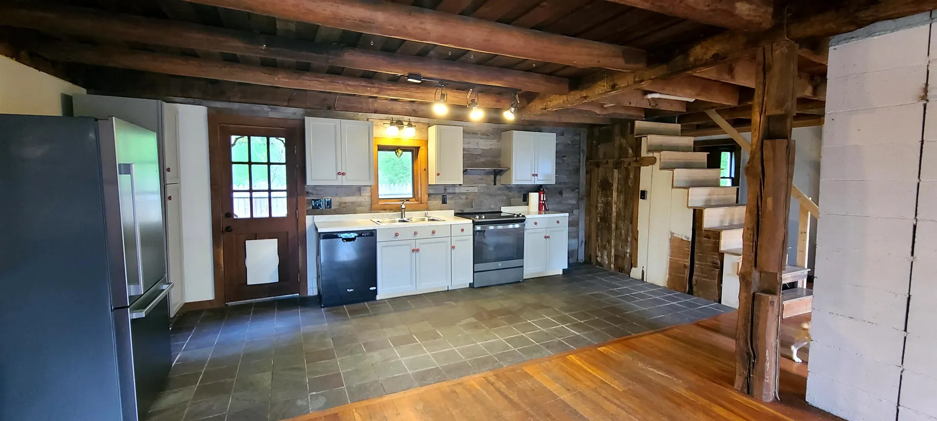 1907 Mountain Road Addison VT 05491