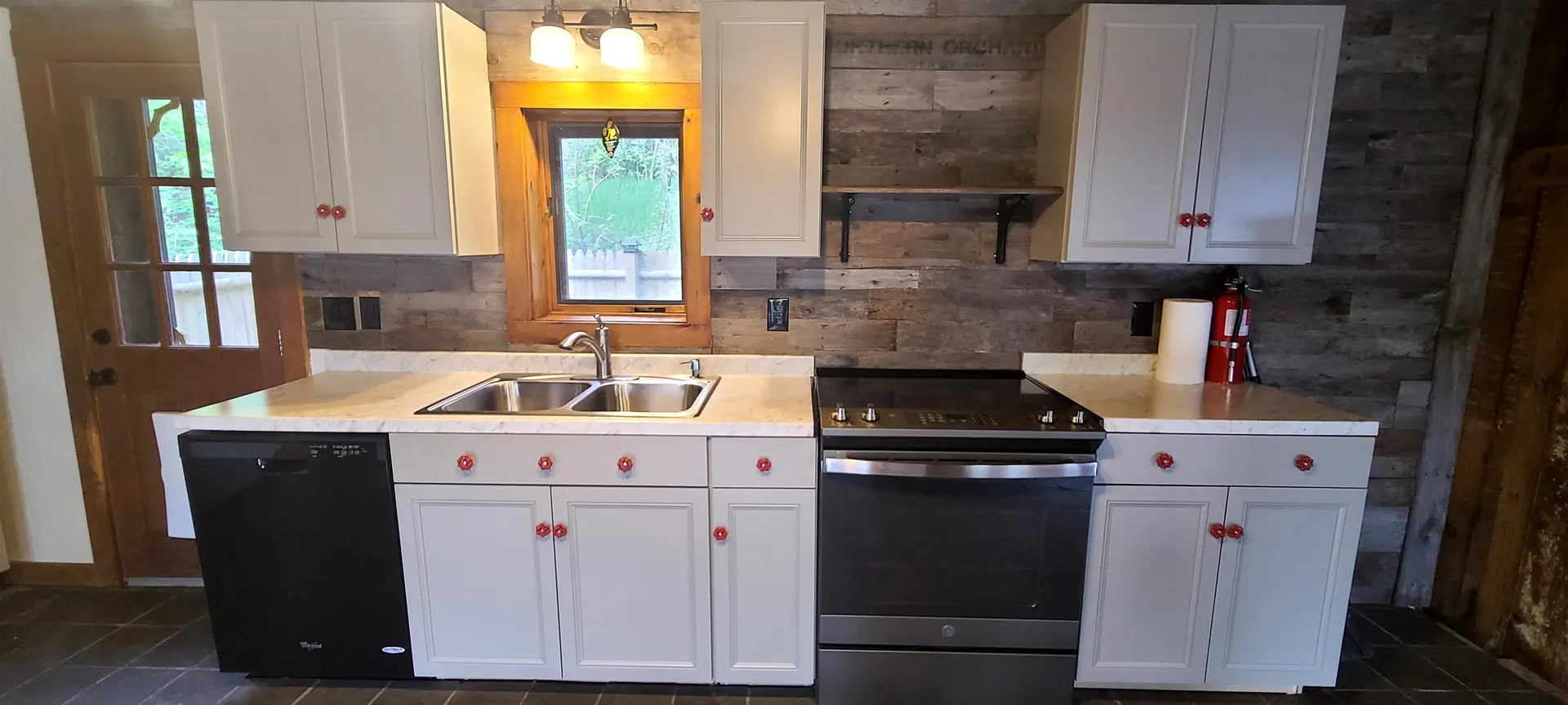 1907 Mountain Road Addison VT 05491