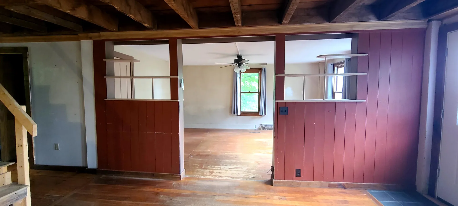 1907 Mountain Road Addison VT 05491