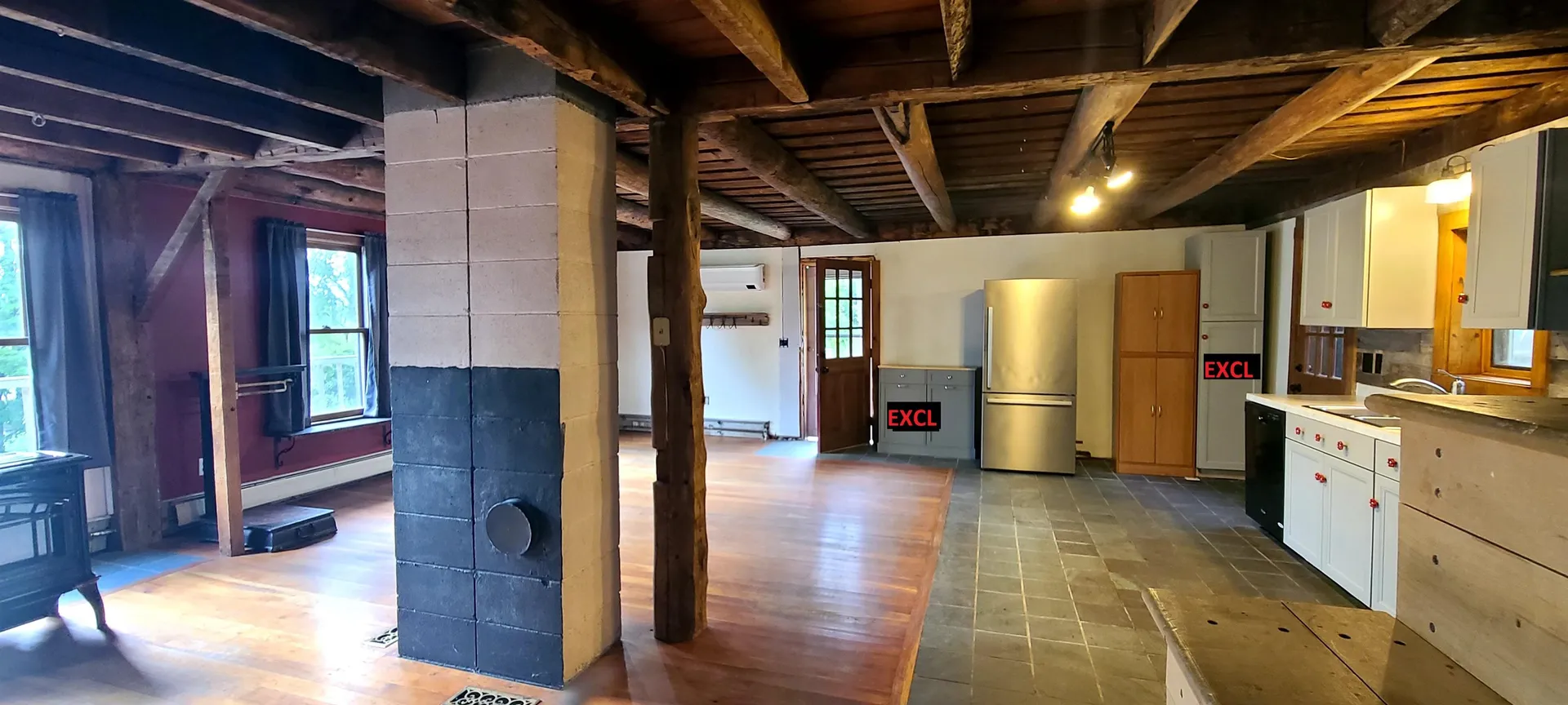 1907 Mountain Road Addison VT 05491