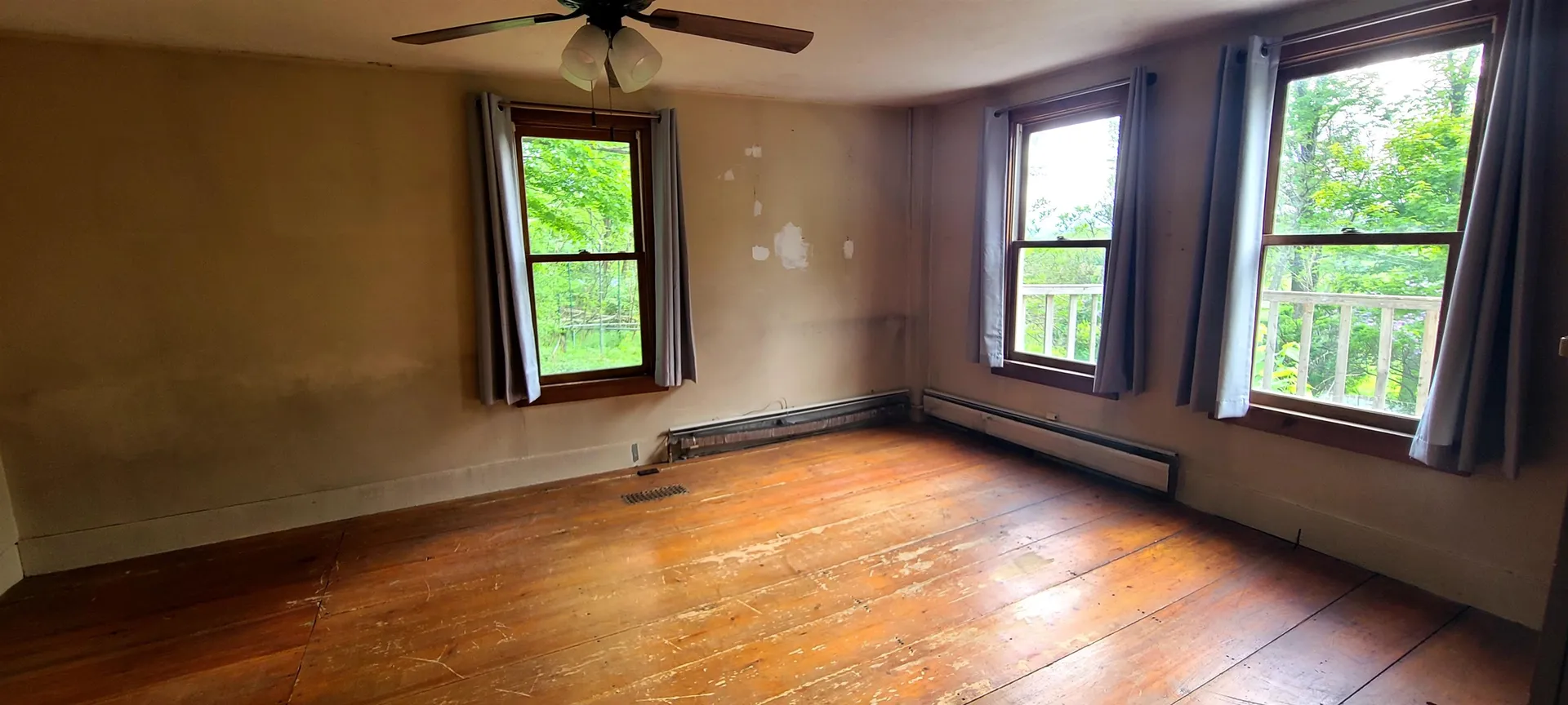 1907 Mountain Road Addison VT 05491