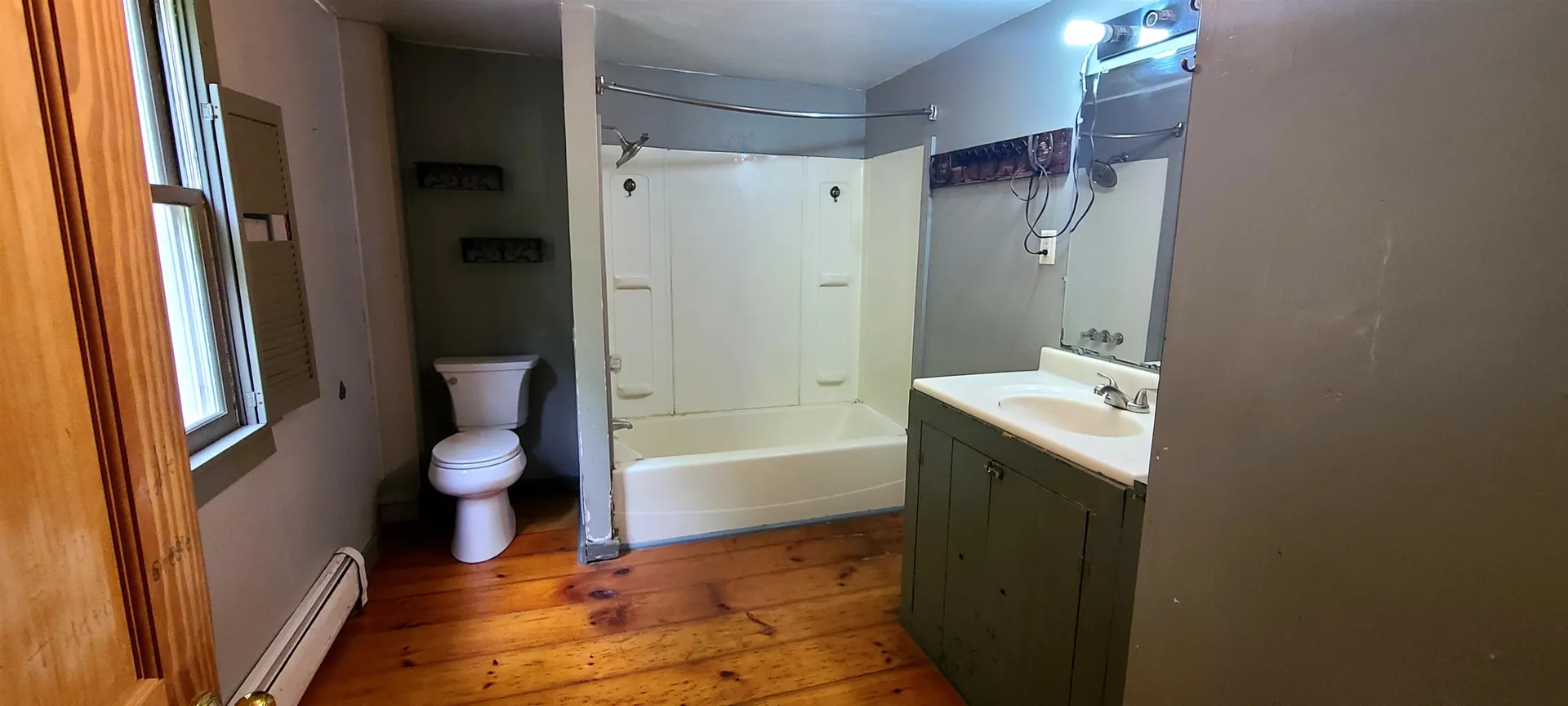 1907 Mountain Road Addison VT 05491